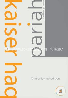 Pariah and Other Poems