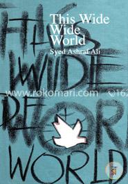 This Wide Wide World image