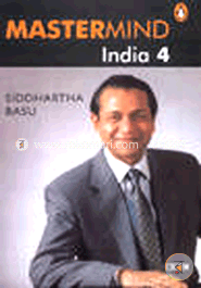 Mastermind India 4