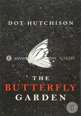 The Butterfly Garden