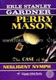 The Case of the Negligent Nymph