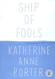 Ship of Fools