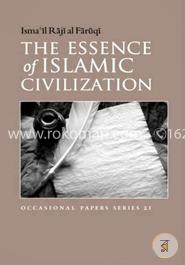 The Essence of Islamic Civilization image