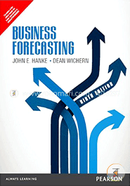 Business Forecasting
