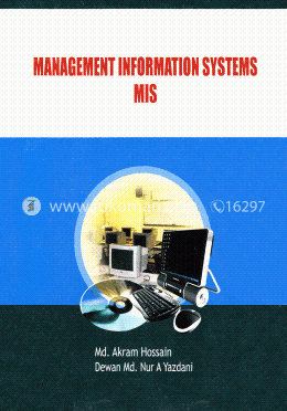 Management Information Systems-(MIS) image