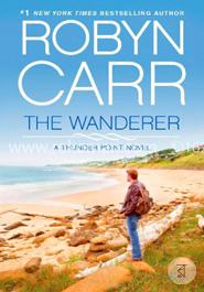 The Wanderer
