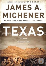 Texas