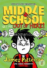 Middle School: Get Me Out of Here