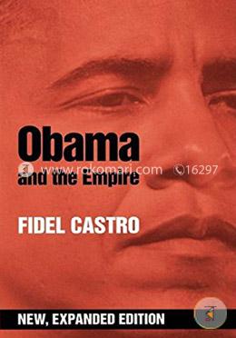 Obama And The Empire