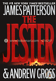The Jester image