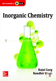 Inorganic Chemistry