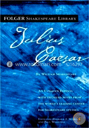 Julius Caesar