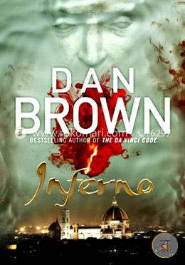 Inferno image