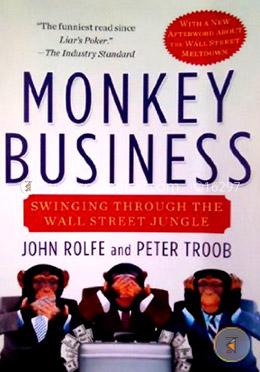 Monkey Business