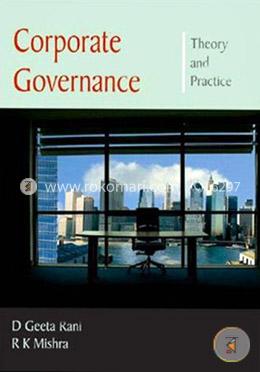 Corporate Governance 