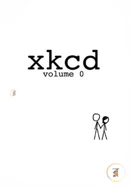 XKCD