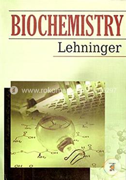 Biochemistry