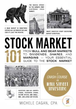 Stock Market 101