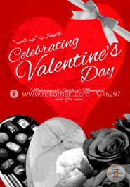 Celebrating Valentine’s Day