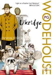 Ukridge image