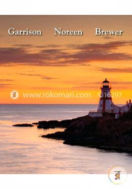 Managerial Accounting image