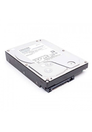 Toshiba Internal Laptop HDD 500GB 2.5 INCH-B A1A image