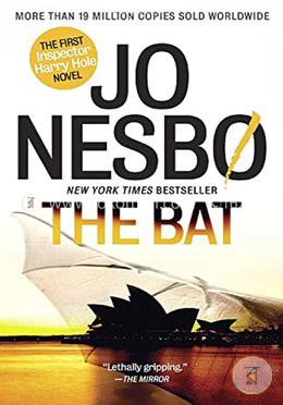 The Bat image