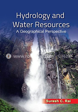 Hydrology and Water Resources - A Geographical Perspective