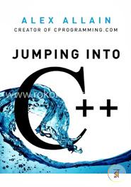 Jumping Into C   