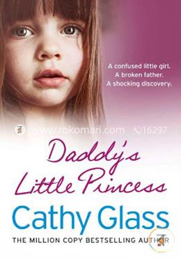 Daddys Little Princess