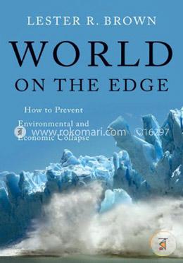World on the Edge