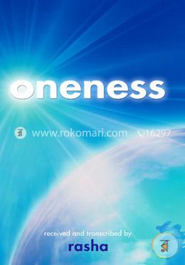 Oneness