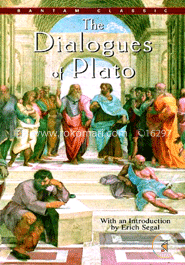 The Dialogues of Plato