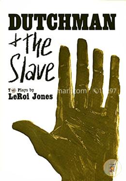 Dutchman and the Slave