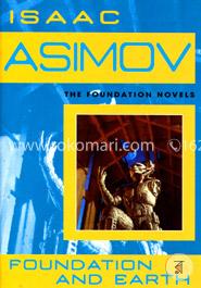 Foundation and Earth