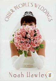 Other People's Weddings