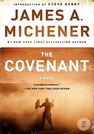 The Covenant