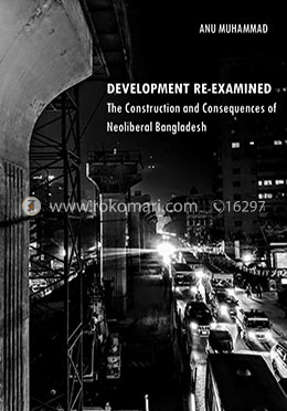 Development Re-Examined image