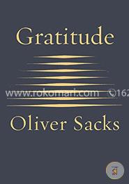 GRATITUDE