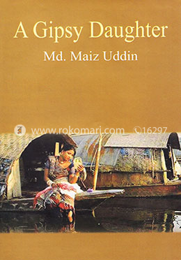 A Gipsy Daughter