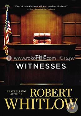 The Witnesses