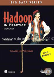 Hadoop in Practice