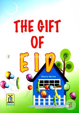 The Gift of Eid