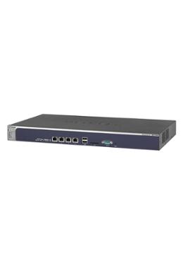 Prosafe Wireless 15 Ap Supported Controller, 10 Default (WC7500) image