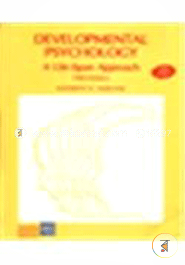 Developmaental Psychology: A: Life - Span Approach
