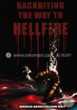 Backbiting the Way to Hellfire 