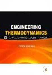 Engineering Thermodynamics image