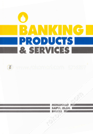 Banking Products and Services