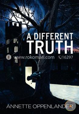 A Different Truth