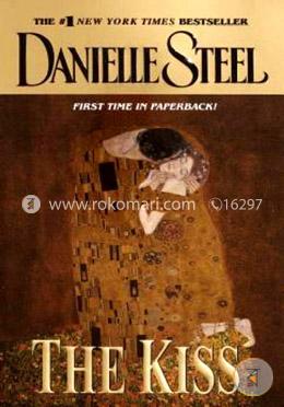The Kiss